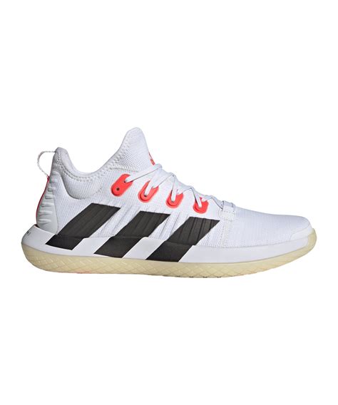 adidas schoenen stapel|adidas stabil shoes.